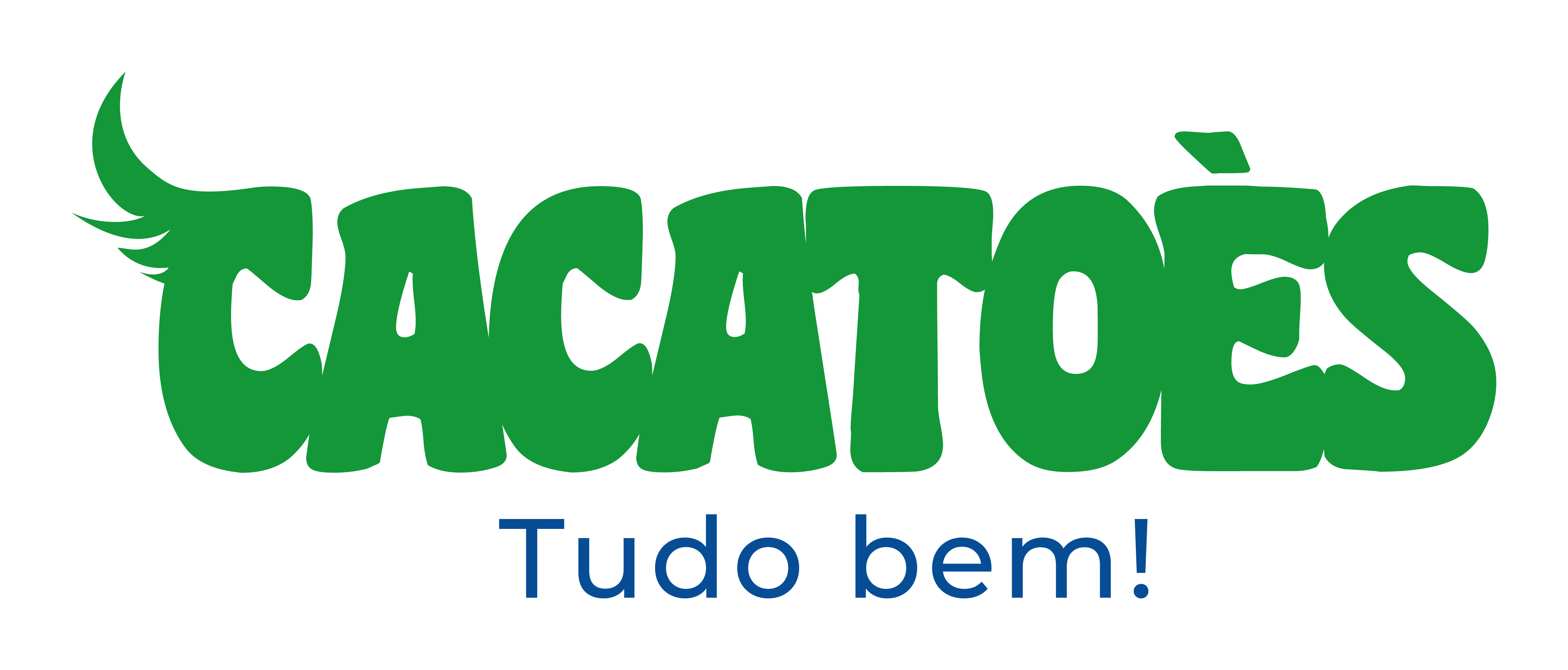 Cacatoès